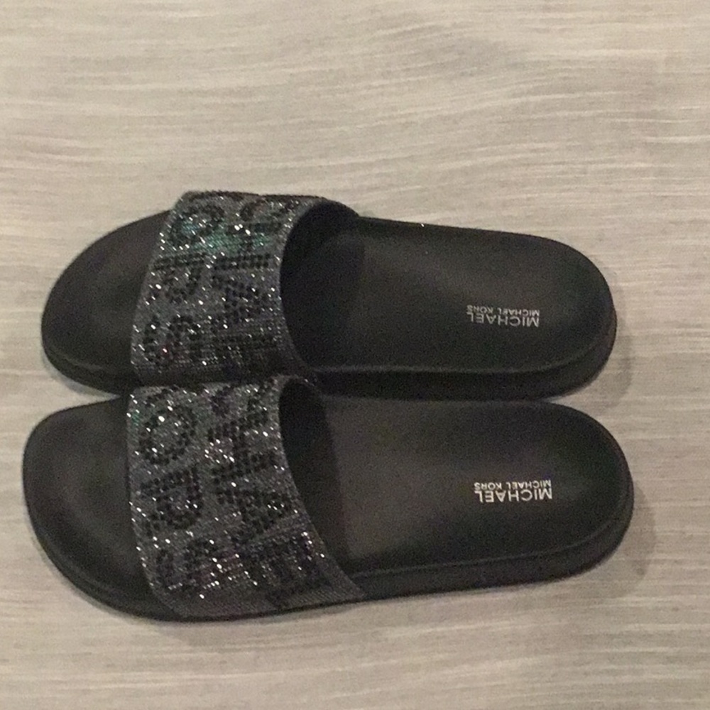 Michael Kors sandals - Picture 5 of 7